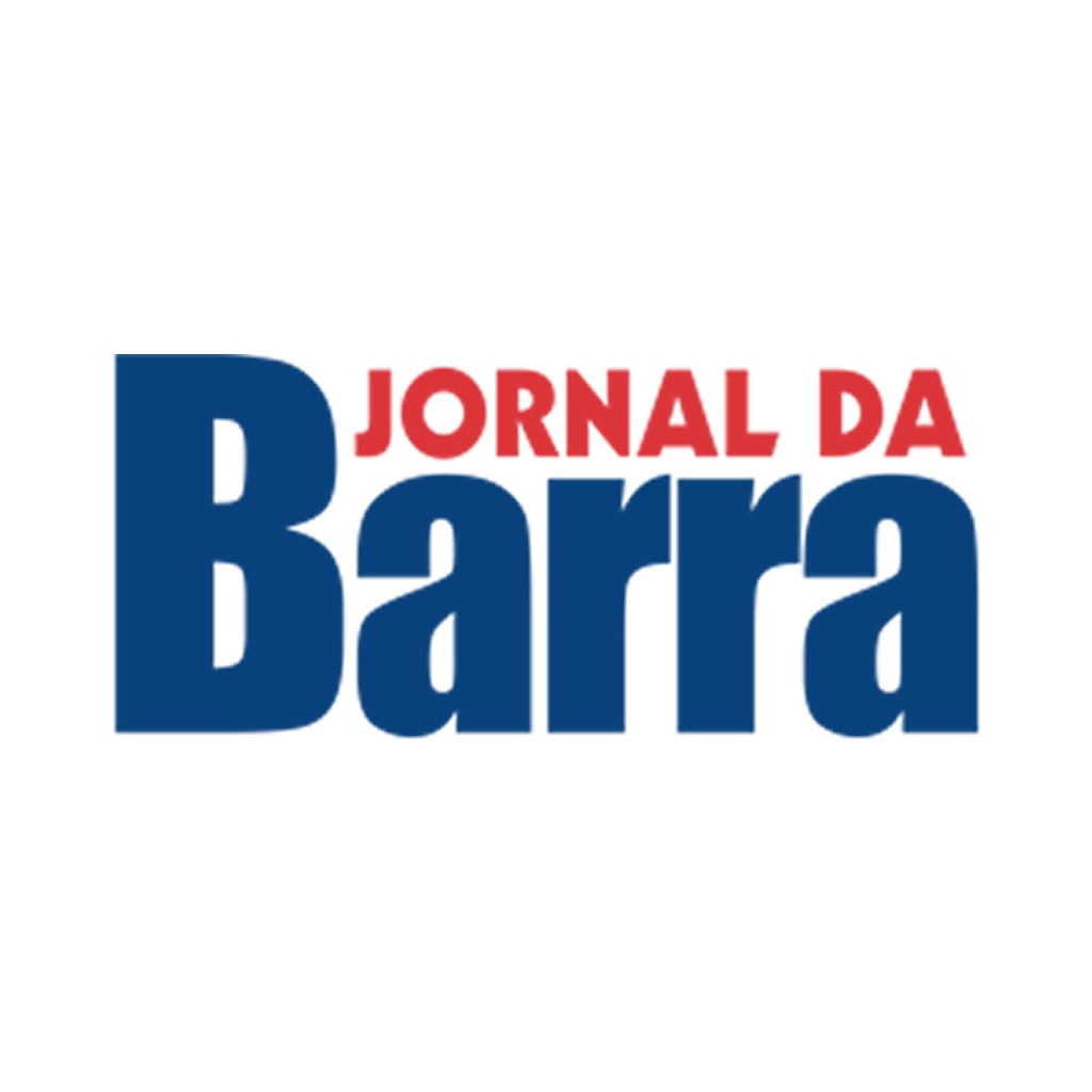 Stranger Things' enfim retorna para 4ª temporada mais sombria e sem crianças  - Jornal da Barra